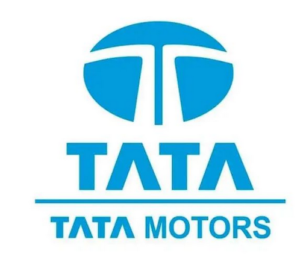 tatamotors 