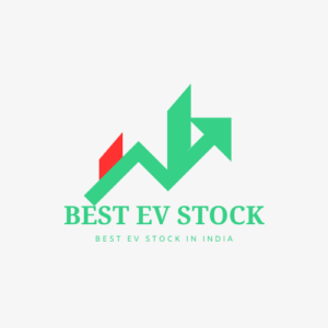 best ev stock