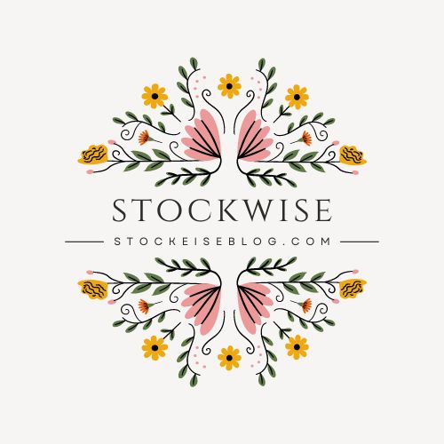 stockwise(1)